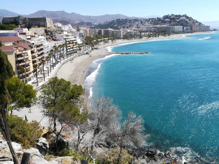 playa-paseo-min